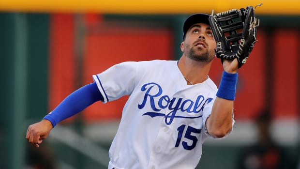 whit-merrifiled-mlb-trade-deadline.jpg